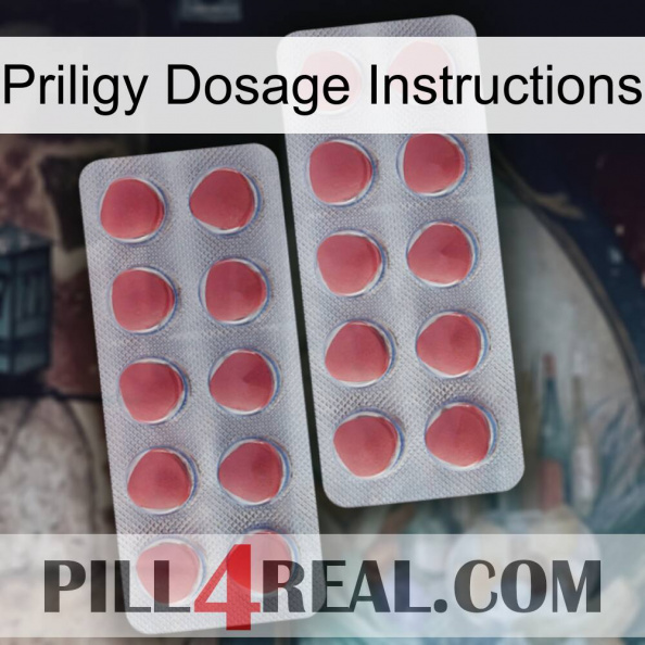 Priligy Dosage Instructions 19.jpg